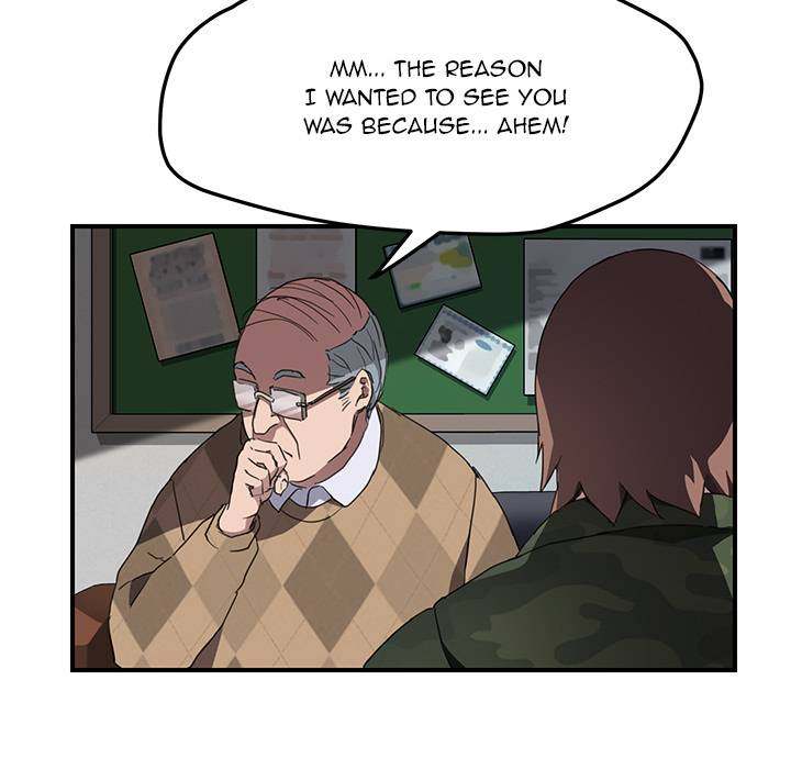 My Stepmom - Chapter 39 - Andromeda 11 page 76 hentai porn comic manga doujin